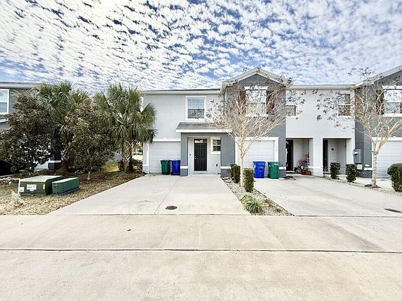5th image of 5321 Loblolly Ln #1