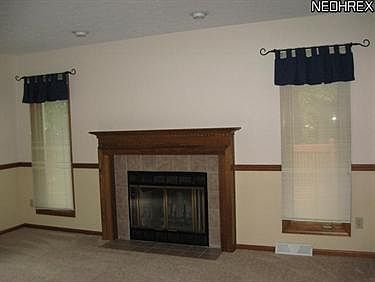 4th image of 803 Quail Hollow Cir
