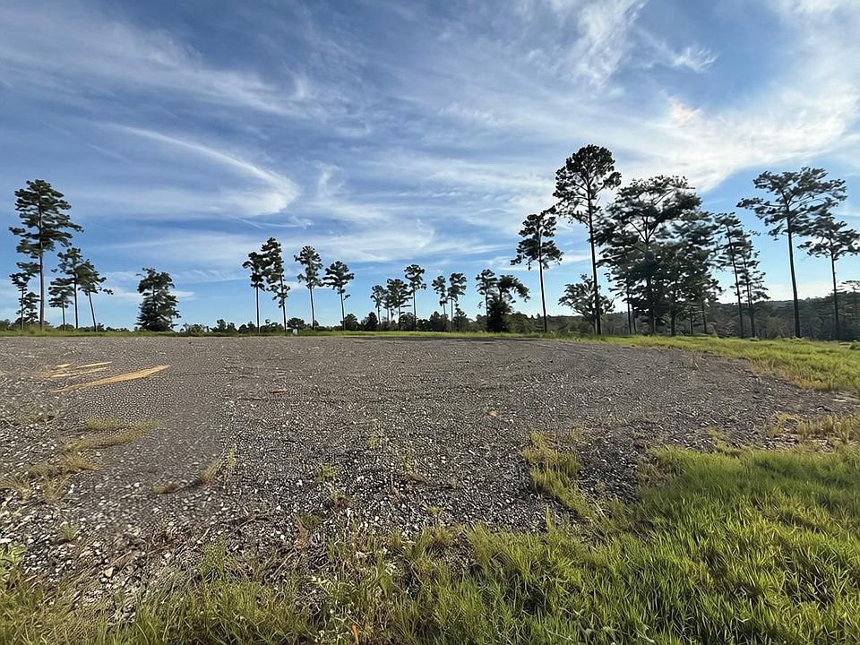 1st image of Anna Grace Rd Lot 37