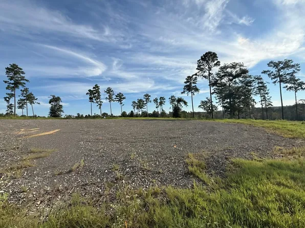 Anna Grace Rd Lot 37, Livingston, TX 77351