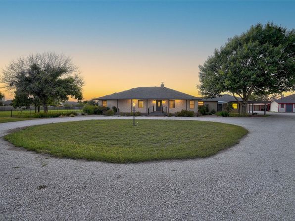 800 County Road 117