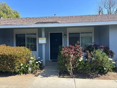 3441 Libra Ln, San Jose, CA, 95111