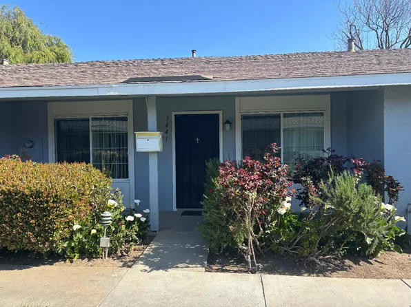 3441 Libra Ln, San Jose, CA 95111