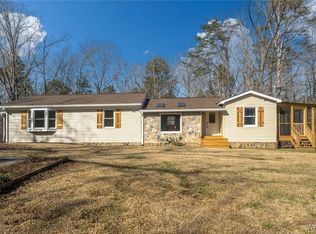 15530 Watermelon Rd, Tuscaloosa, AL 35406
