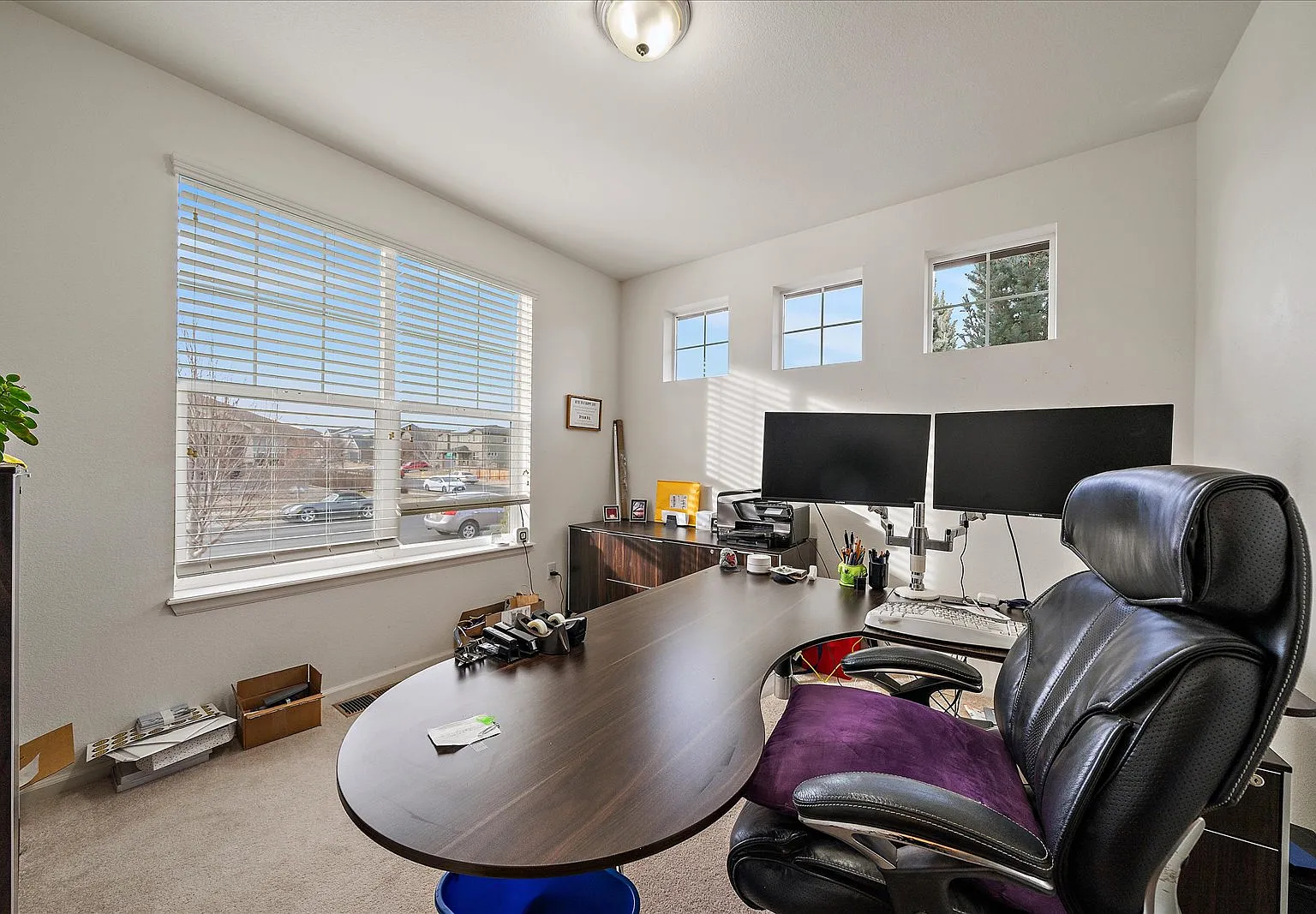 4 bed, 3480 sqft, $3,700 — Photo 3