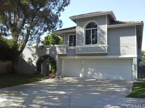 24006 Briardale Way, Santa Clarita, CA 91321