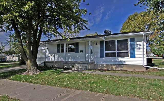 1st image of 602 N Sterling St