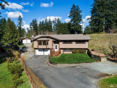 4709 Ridgewest Dr E, Lake Tapps, WA, 98391