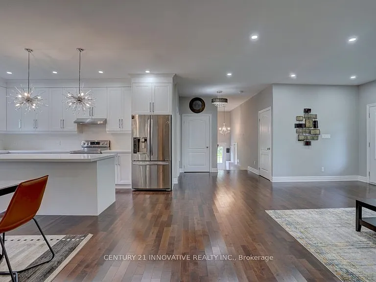 9537 Morning Glory Rd — Photo 21