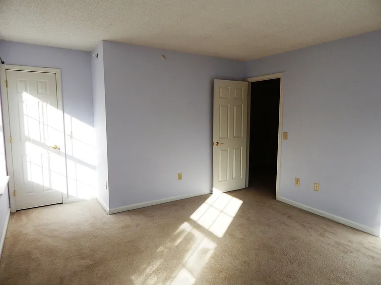 629 Danbury Rd #40 — Photo 14