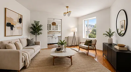 45-08 40th Street, #D51