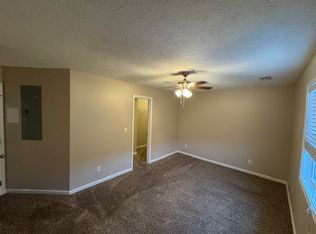 3000-5000 Kaustin Dr #4308, Morgantown, WV 26501