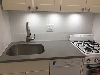 Rented by Carol T. Marino, LREB