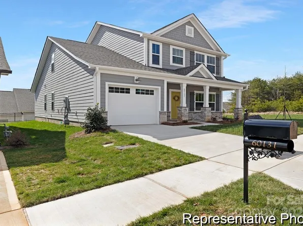 40199 Crooked Stick Dr #1238, Lancaster, SC 29720