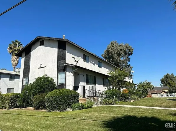 3608 Panama Ln #A, Bakersfield, CA 93313