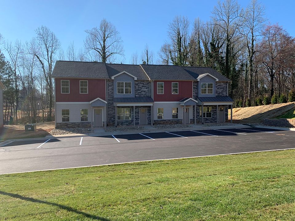 2332 is the 2nd unit from the right