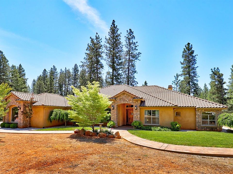 1st image of 1004 Quail Valley Rd