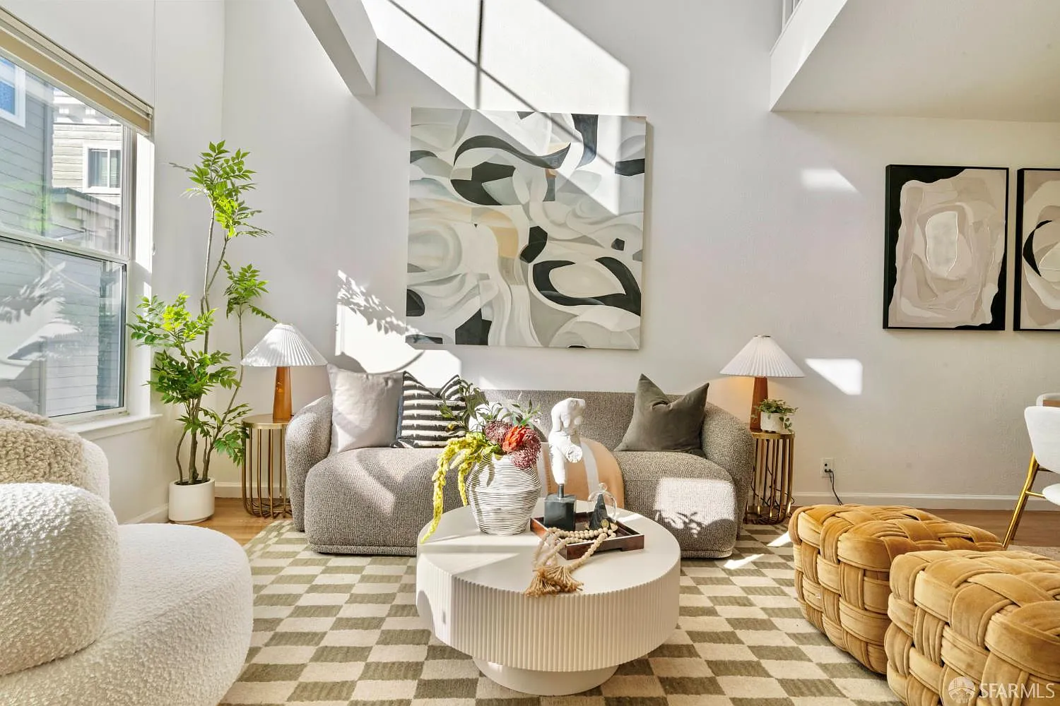 17 Jennifer Pl - Photo 11