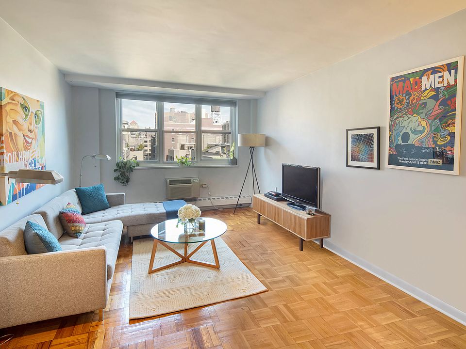 1st image of 63 E 9th St APT 12A