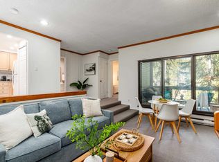 1400 Alta Lake Rd #A201, Whistler, BC V8E0G9