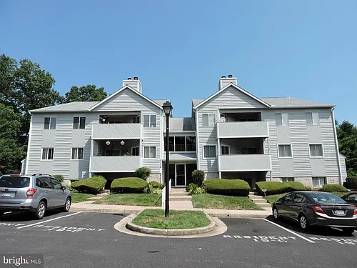 2219 Lowells Glen Rd #K Photo 1