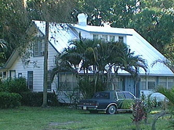 1st image of 5940 26th St