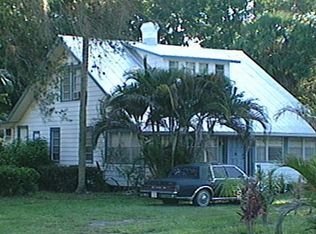 5940 26th St, Vero Beach, FL 32966