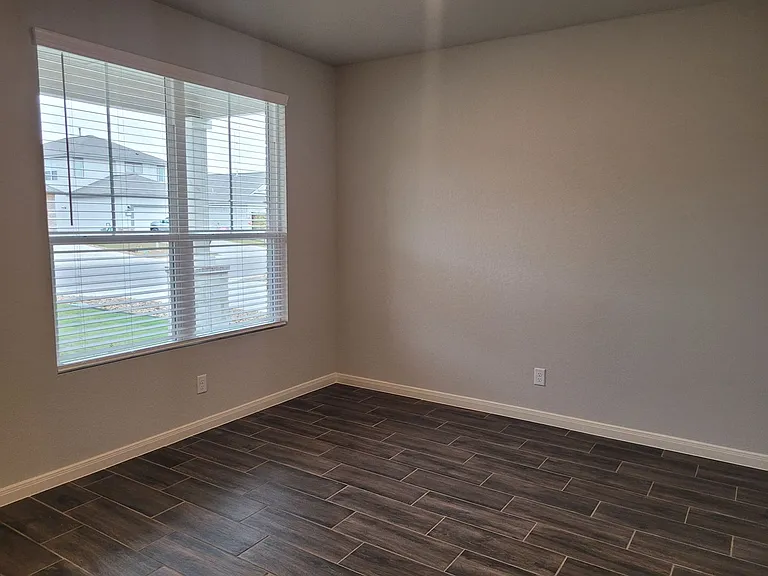 1936 Edelweiss Ave — Photo 14