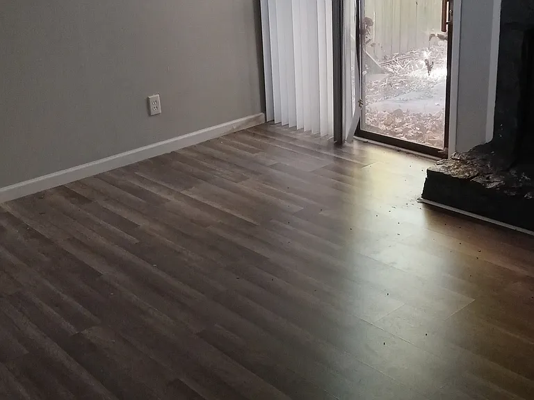 590 Northridge Crossing Dr — Photo 6