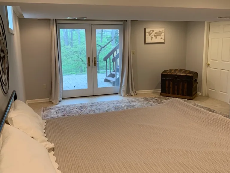 6476 Wardwood Ct — Photo 27