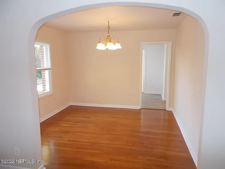5738 Cruz Rd — Photo 12