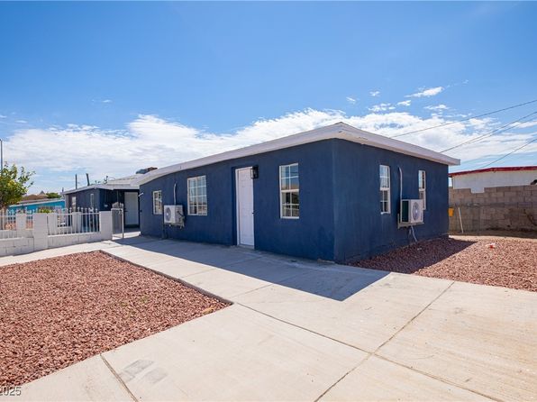 las-vegas-nevada-7009430 picture