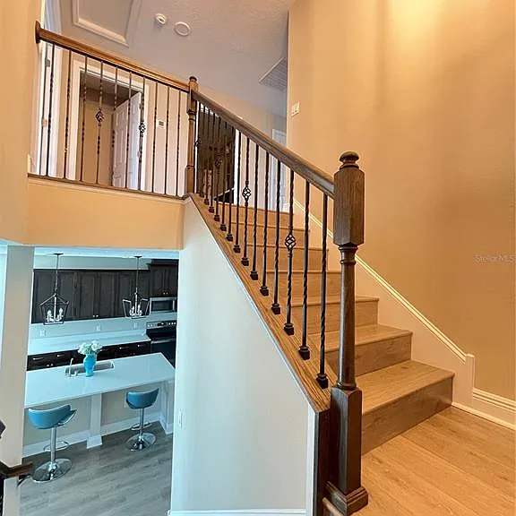 33234 Sycamore Leaf Dr — Photo 18