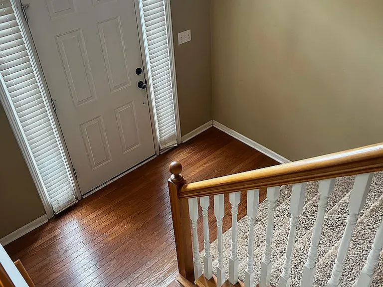 90 Valor Ridge Dr — Photo 7