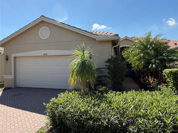 15858 Aurora Lake Cir, Wimauma, FL 33598