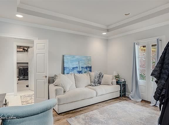 5th image of 8717 W Wilderness Way