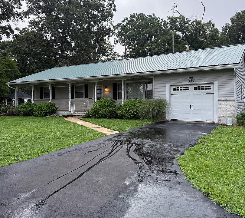 1st image of 453 Centerton Rd