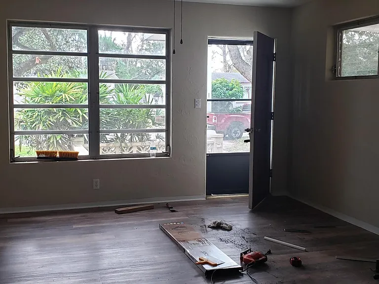 605 Marlene Dr — Photo 7