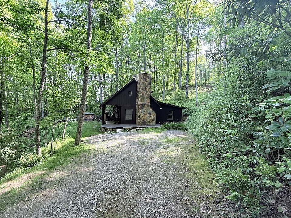 1st image of 1096 Mount Tabor Rd