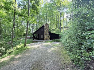 1096 Mount Tabor Rd, Topton, NC, 28781