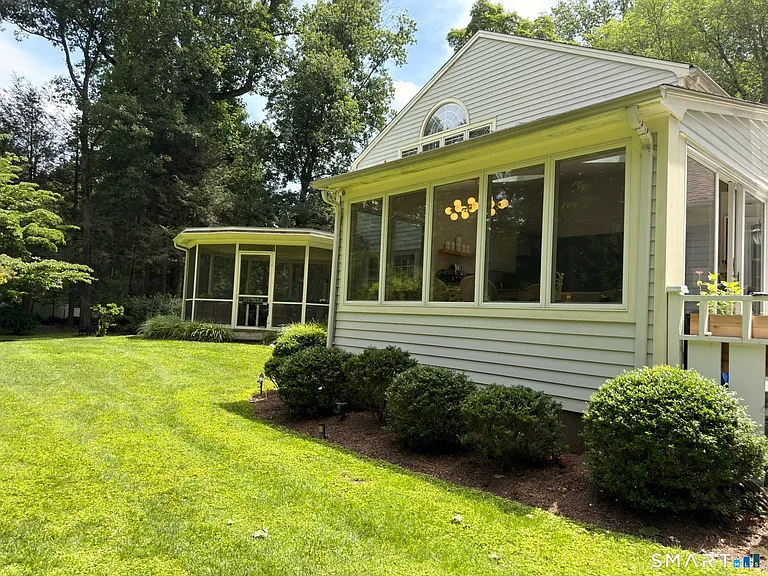 15 Timber Ln — Photo 13