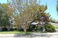 1st image of 245 N Greencroft Ave