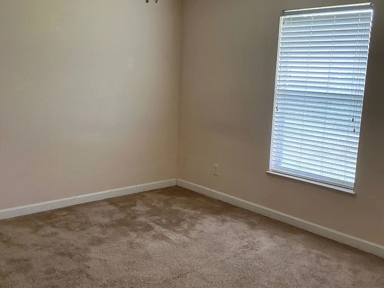 2173 SW Idaho Ln — Photo 16