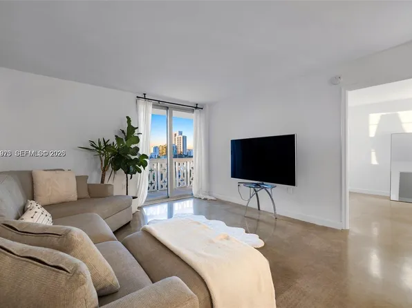 1020 Meridian Ave APT 816, Miami Beach, FL 33139