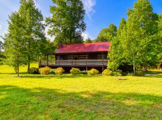 4065 Hickory Hollow Way, Sevierville, TN 37862