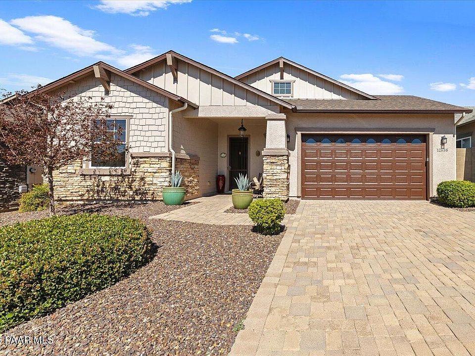 1st image of 12838 E De La Cruz St