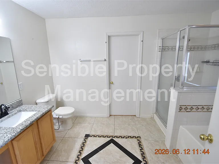 10924 Subtle Trail Dr — Photo 39