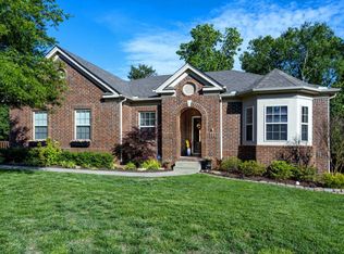 1403 Wayfield Ln, Mount Juliet, TN 37122