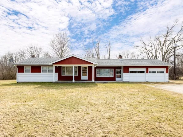 6320 Plymouth Rd, Ann Arbor, MI 48105