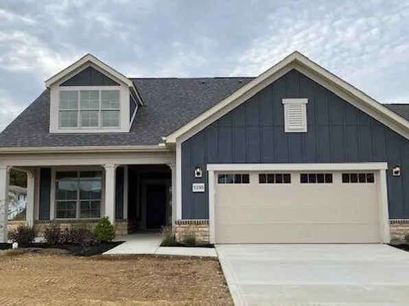 5195 Bluffton Way, Delaware, OH 43015